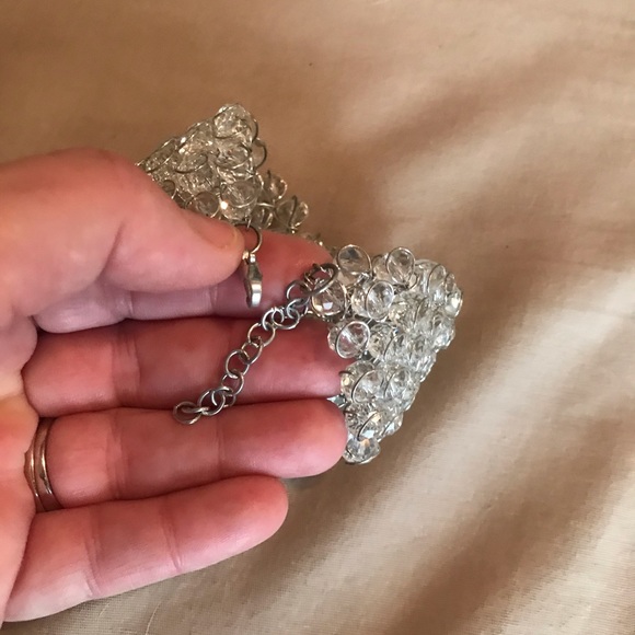 Bracelet - Picture 2 of 3